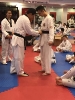 Black Belt Testing - Nov 2017_22