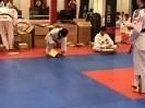 Black Belt Testing - Nov 2017_23