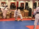 Black Belt Testing - Nov 2017_25