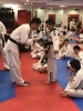 Black Belt Testing - Nov 2017_26