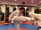Black Belt Testing - Nov 2017_27