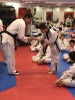 Black Belt Testing - Nov 2017_28
