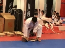 Black Belt Testing - Nov 2017_29