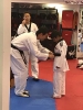 Black Belt Testing - Nov 2017_2