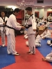 Black Belt Testing - Nov 2017_30