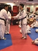 Black Belt Testing - Nov 2017_32