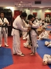 Black Belt Testing - Nov 2017_34