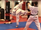 Black Belt Testing - Nov 2017_35