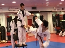Black Belt Testing - Nov 2017_37