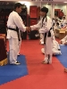 Black Belt Testing - Nov 2017_38