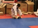 Black Belt Testing - Nov 2017_39