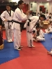 Black Belt Testing - Nov 2017_40
