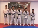 Black Belt Testing - Nov 2017_42