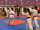 Black Belt Testing - Nov 2017_43