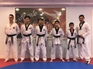 Black Belt Testing - Nov 2017_44