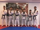 Black Belt Testing - Nov 2017_46