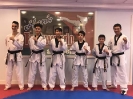 Black Belt Testing - Nov 2017_48