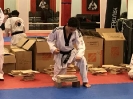 Black Belt Testing - Nov 2017_49