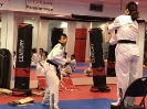 Black Belt Testing - Nov 2017_51