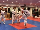 Black Belt Testing - Nov 2017_52