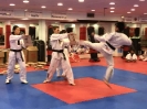 Black Belt Testing - Nov 2017_54