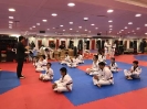 Black Belt Testing - Nov 2017_56