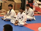 Black Belt Testing - Nov 2017_57