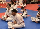 Black Belt Testing - Nov 2017_58