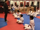 Black Belt Testing - Nov 2017_59