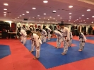Black Belt Testing - Nov 2017_60