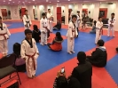 Black Belt Testing - Nov 2017_63