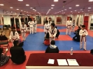 Black Belt Testing - Nov 2017_64