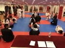 Black Belt Testing - Nov 2017_65