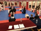 Black Belt Testing - Nov 2017_66