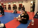 Black Belt Testing - Nov 2017_67
