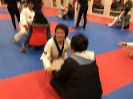 Black Belt Testing - Nov 2017_68