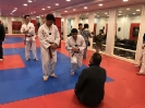 Black Belt Testing - Nov 2017_69