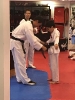 Black Belt Testing - Nov 2017_6