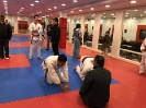 Black Belt Testing - Nov 2017_70