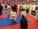 Black Belt Testing - Nov 2017_71