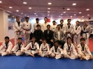 Black Belt Testing - Nov 2017_72