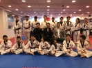 Black Belt Testing - Nov 2017_73