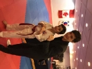 Black Belt Testing - Nov 2017_74