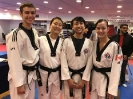 Black Belt Testing - Nov 2017_75