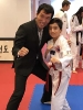 Black Belt Testing - Nov 2017_78