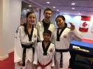 Black Belt Testing - Nov 2017_79