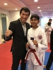Black Belt Testing - Nov 2017_80