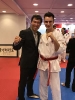 Black Belt Testing - Nov 2017_81