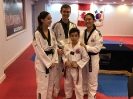 Black Belt Testing - Nov 2017_82