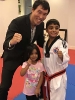 Black Belt Testing - Nov 2017_83